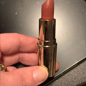 Gerard Cosmetics Jaclyn Hill 1995 Lipstick